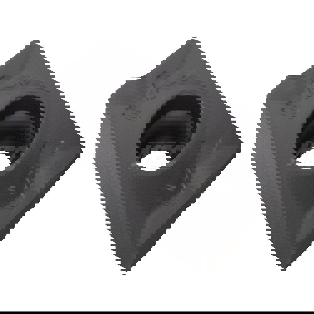 Milling Insert: YG602, Solid Carbide